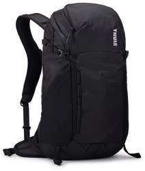 Hydratačný Batoh Thule Alltrail Hydration Backpack 22L Black - 2023