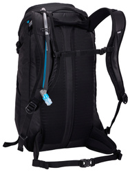 Hydratačný Batoh Thule Alltrail Hydration Backpack 22L Black - 2023