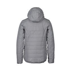 Izolační bunda POC Liner Jacket Jr Alloy Grey - 2024/25