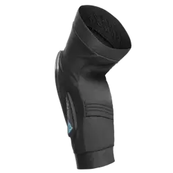 Kolenné chrániče Trail Skins Air Knee Guards Black - 2023