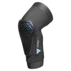 Kolenné chrániče Trail Skins Air Knee Guards Black - 2023