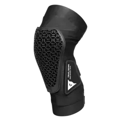 Kolenné chrániče Trail Skins Pro Knee Guards Black - 2023