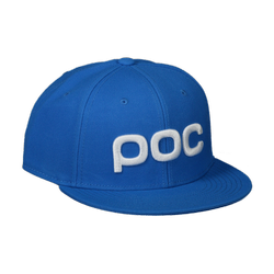 Kšiltovka Poc Corp Cap Natrium Blue - 2023/24