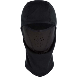 Kukla Rossignol L3 Jr Balaclava - 2023/24