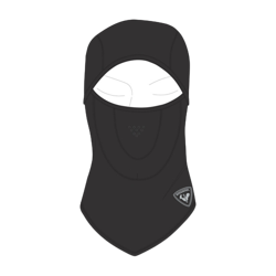 Kukla Rossignol L3 Jr Balaclava - 2023/24