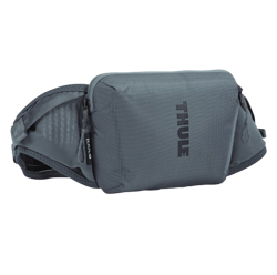 Ľadvinka Thule Rail 0L Hip Pack Dark Slate - 2023