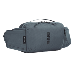 Ľadvinka Thule Rail 2L Hip Pack Dark Slate - 2023