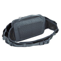 Ľadvinka Thule Rail 2L Hip Pack Dark Slate - 2023