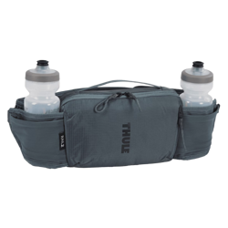 Ľadvinka Thule Rail 2L Hip Pack Dark Slate - 2023