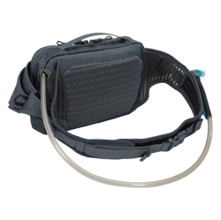 Ľadvinka Thule Rail 4L Hip Pack Dark Slate - 2023