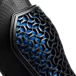 Lakťové chrániče Trail Skins Air Elbow Guards Black - 2023