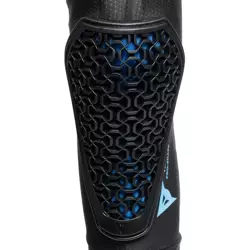 Lakťové chrániče Trail Skins Air Elbow Guards Black - 2023