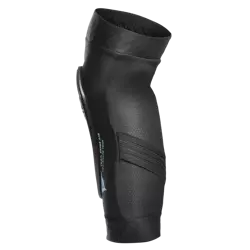 Lakťové chrániče Trail Skins Air Elbow Guards Black - 2023