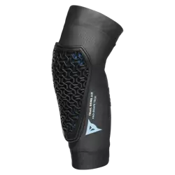 Lakťové chrániče Trail Skins Air Elbow Guards Black - 2023