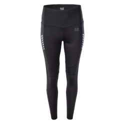 Legíny Emporio Armani Woman Vigor7 Black