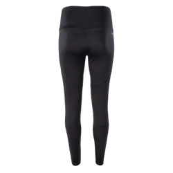 Legíny Emporio Armani Woman Vigor7 Black