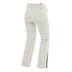 Lyžiarske nohavice Dainese Eira Softshell Pants Lily-White - 2024/25