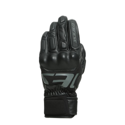 Lyžiarske rukavice DAINESE HP Gloves Stretch Limo/Stretch Limo - 2024/25