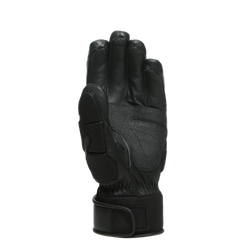 Lyžiarske rukavice DAINESE HP Gloves Stretch Limo/Stretch Limo - 2024/25