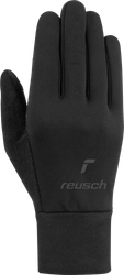 Lyžiarske rukavice Reusch Liam TOUCH-TEC - 2023/24