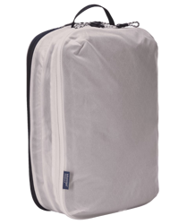 Organizátor Thule Clean/Dirty Packing Cube White