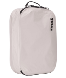 Organizátor Thule Clean/Dirty Packing Cube White