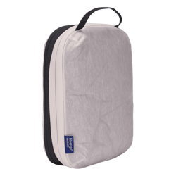 Organizátor Thule Compression Packing Cube Small White - 2023