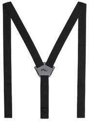 Podväzky KJUS Men Suspenders Long - 2022/23