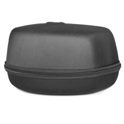 Pouzdro na brýle SWEET PROTECTION Goggle Hard Case - 2022/23