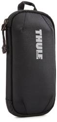 Pripad Thule Subterra PowerShuttle Mini Black - 2023