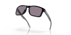 Slnečné okuliare OAKLEY HOLBROOK™ Hi Res w/Prizm Grey - 2022