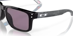 Slnečné okuliare OAKLEY HOLBROOK™ Hi Res w/Prizm Grey - 2022