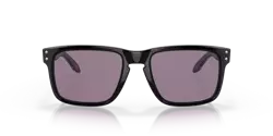 Slnečné okuliare OAKLEY HOLBROOK™ Hi Res w/Prizm Grey - 2022