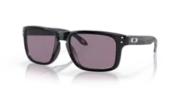 Slnečné okuliare OAKLEY HOLBROOK™ Hi Res w/Prizm Grey - 2022