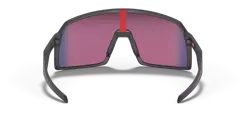 Slnečné okuliare Oakley Sutro S Matte Black/Prizm Road - 2023 