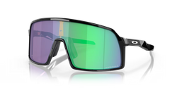 Slnečné okuliare Oakley Sutro S Polished Black/Prizm Jade - 2023 