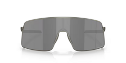 Slnečné okuliare Oakley Sutro Ti Prizm Black Lenses/Matte Gunmetal Frame