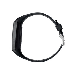 Smartwatch HEAD Seoul Black - 2021