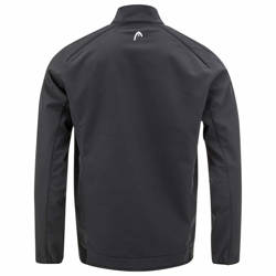 Softshell HEAD Race Jacket - 2023/24