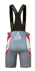 Šortky SCHOFFEL Race Shorts K RT Junior - 2019/20