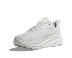 Sportové Topánky Hoka Clifton 9 White/White