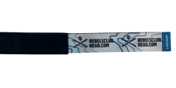 Sťahovací pásik HEAD Rebels Ski Fix - 2024/25