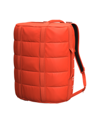 Taška DB Roamer Duffel 40l Falu Red - 2024/25