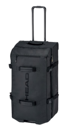 Taška HEAD Freeride Travelbag - 2024/25