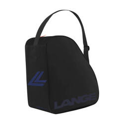 Taška Lange Shadow Basic Boot Bag - 2024/25