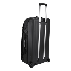 Taška Thule Chasm Luggage 81cm/32" Black - 2023