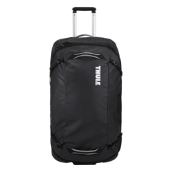 Taška Thule Chasm Luggage 81cm/32" Black - 2023