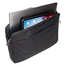 Taška Thule Subterra Attache MacBook 15'' Black - 2023