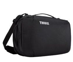 Taška Thule Subterra Convertible Carry On - Black