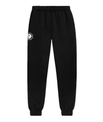 Teplákové Nohavice Capita Death Sweat Pants Black - 2024/25